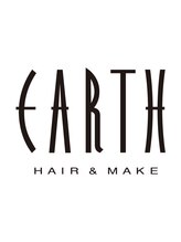 アース 一宮店(HAIR & MAKE EARTH) アース 