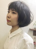 アトリエ(atelier) .