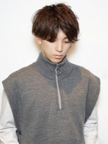 グロウ 別府店(growth)&nbsp;growth★001