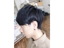 フォルム(FORM)