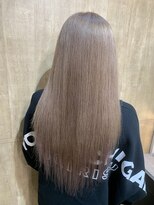 ラピス 新宿(Lapis)&nbsp;【lapis新宿】ホワイトベージュ