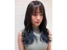 レイフィールド 浜町観光通り店(RAY Field)