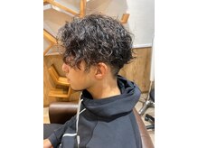 ヘアーアンドライフ リノア あびこ店(LINOAH)