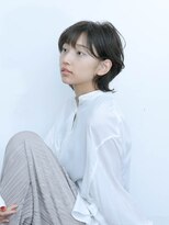 グルス 蔵前 新御徒町店(grus)&nbsp;完全個室　頭浸浴サウナスパ　新御徒町駅徒歩３分　蔵前