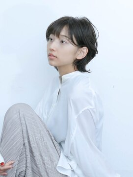 グルス 蔵前 新御徒町店(grus) 完全個室 頭浸浴サウナスパ 新御徒町駅徒歩3分 蔵前