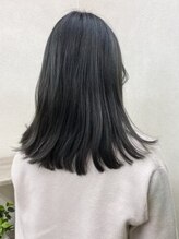ナチュール
