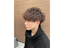 リヤントウキョウ(lien-tokyo)