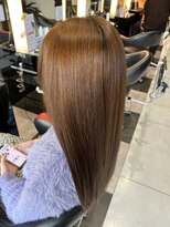 ニューヨークニューヨーク 海老江店(NYNY)&nbsp;酸性ストレート