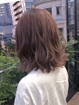 メロウ 神戸三宮(mellow)&nbsp;ショコラグレージュ