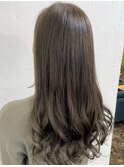 【Liko 池袋】Liko style【池袋】