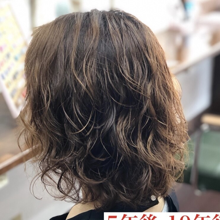 エアーウェーブ