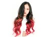 スーパーシールエクステ☆メッシュに最適!!10枚12.5ｇ￥9500⇒￥7700!!!