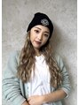 ミリィ 四日市(mily) yaya