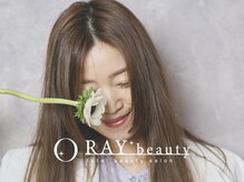 レイビューティー イオンモールナゴヤドーム前店(RAY+Beauty)