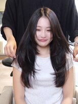 ベロ(BELO)&nbsp;レイヤー