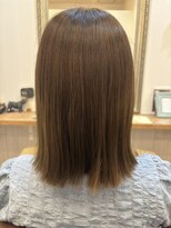 クラス(CLASS) 明るめカーキ