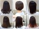 ヘアーステーションタイスの写真
