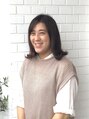 ポノ(pono) Ikue 