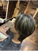 田中樹風ハイライト！