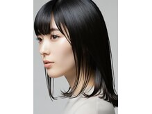 イイネ(iine)