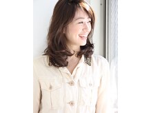 ハース 久が原(HARTH)