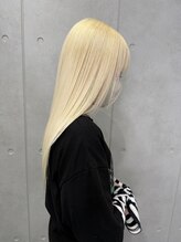 レオクマ(REOKUMA)