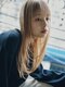 ココロ(COKORO)の写真/【女性専用/酸性縮毛矯正/髪質改善専門サロン】髪質改善でダメージを修復し驚きのうるツヤ美髪へ[三宮元町]