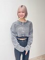 ヘッツ 仙台駅前店(HETTU) 朝倉 彩未