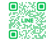 サード プレイス(Third Place)の雰囲気（お問い合わせ用公式LINE　@460snsan ）