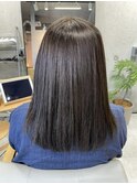 ULTOWAトリートメント1回目
