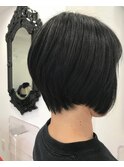 カット