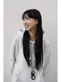 アカ(ACA) 藤澤 春菜