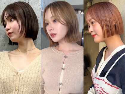 ガーデン 渋谷(GARDEN)の写真