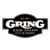 グリング(GRING)のお店ロゴ