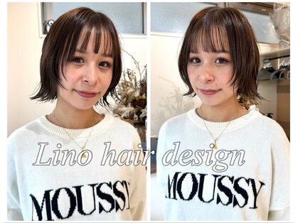 リノ 千葉店(Lino)の写真