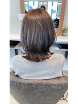 ホワイト テラス(White Terrace)&nbsp;guest snap