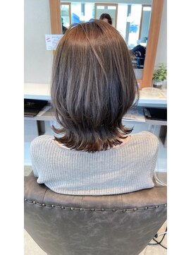 ホワイト テラス(White Terrace) guest snap