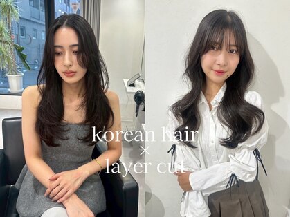 シエラ 南船場(CIERA.)の写真