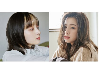 ル クリックギンザ Le Clic GINZAの写真