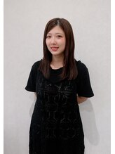 フーブ(HOOB)&nbsp;東村 桃花