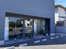 シーン(SINN.)の雰囲気（日常を少し離れて、心ほどけるひとときを。）
