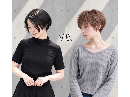 ヴィー 青山/表参道(VIE)の写真