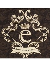 hair and make embellir 【ヘア アンド メイク アンベリール】