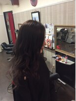 リンクス(LINKS) ダブルカラー