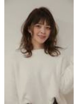 アフ(ahu) ゆるふわセット