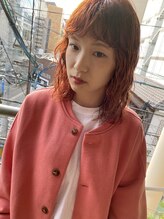 キュエ(qiie) qiie