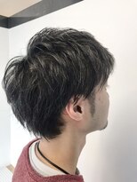 ポルト(porto produced by teatro hair salon)&nbsp;porto produced by teatro hair salon 【ポルト】