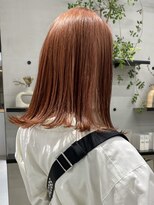 シアター(CIARTOR)&nbsp;デザインカラー