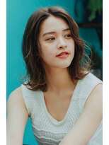 シーア 中野新橋店(Sia)&nbsp;【2021年新作スタイル】Sia中野新橋店