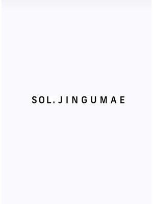 ソル ジングウマエ(SOL JINGUMAE)